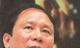 Nước…