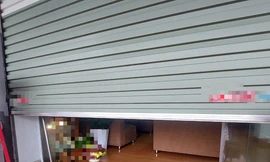 Ảnh chỉ mang tính minh họa