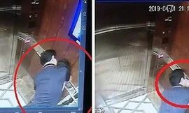 Phó Bí thư TPHCM khẳng định xử nghiêm vụ ông Nguyễn Hữu Linh dâm ô bé gái