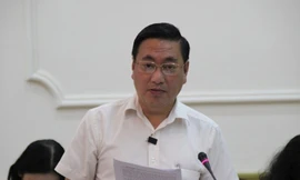 TPHCM không dung túng cho 'Con Cưng'