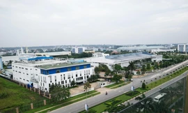 Dự án khu công nghệ cao đã bị các doanh nghiệp ‘thao túng’ thế nào?