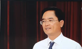 Cho lấp kênh rạch, Giám đốc Sở GTVT TPHCM nhận trách nhiệm