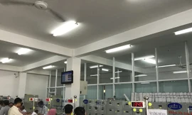 TPHCM chưa xin lỗi hàng nghìn trường hợp chậm giải quyết hồ sơ thủ tục