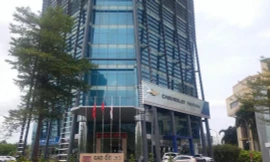 TPHCM xử lý lãnh đạo công ty Tân Thuận 'đi nước ngoài như đi chợ'