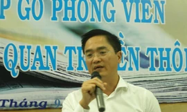 Giám đốc Sở GTVT TPHCM nói về vụ bổ nhiệm sai hàng loạt cán bộ