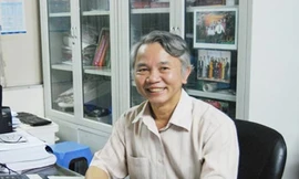 Thực hư thôi miên cướp 1,5 tỷ giữa Hà Nội