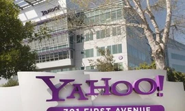 Yahoo xoá tài khoản không hoạt động từ 15/7