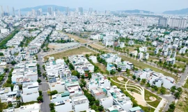 Không lấy lý do 'đang báo cáo' để tạm dừng đăng ký biến động đất đai cho người dân 