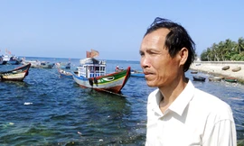 Ngang ngược và vô lý