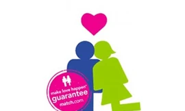 Trang web hẹn hò bị kiện