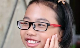 Phương Mỹ Chi và đêm hát 60 triệu đồng