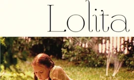 Lolita tiếng Việt có gây cuồng phong?
