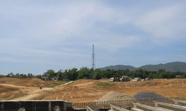 Đất ế ẩm, Đà Nẵng đi tìm nguồn thu mới