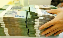 Bộ Tài chính yêu cầu 4 doanh nghiệp bảo hiểm bổ sung hàng trăm tỷ đồng tính thuế. (Ảnh minh hoạ, ST). 