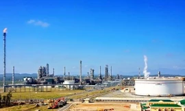 BSR tiếp tục ghi nhận kết quả SXKD tích cực trong quý 3/2022 