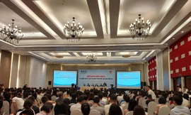 Doanh nghiệp chỉ ra loạt bất cập, rủi ro của hóa đơn điện tử 