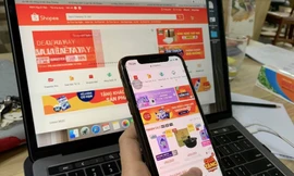 Quy định mới về xử lý thuế với hàng hoàn hủy 