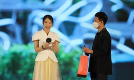 Hàng loạt công nghệ thanh toán mới sẽ có tại Sóng Fesival 