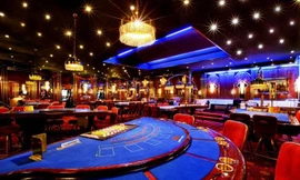 Casino ở Phú Quốc lỗ nặng, nhiều địa phương đề xuất mở thêm casino. ảnh minh hoạ 