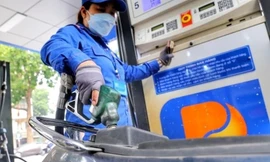 Xăng là mặt hàng thiết yếu, vì sao đánh thuế như hàng xa xỉ?