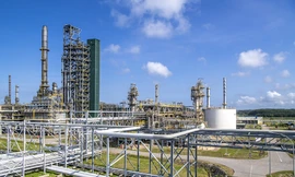 BSR tiếp tục đẩy mạnh công tác nghiên cứu, sáng kiến, cải tiến kỹ thuật để sản xuất ra các sản phẩm mới có giá trị kinh tế cao.