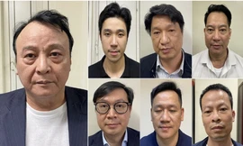 Vụ Tân Hoàng Minh: Cơ quan điều tra kiến nghị nhiều biện pháp bịt lỗ hổng kinh doanh trái phiếu 