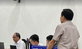 Quyết định bất nhất của Cục Sở hữu trí tuệ, doanh nghiệp đứng trước nguy cơ thiệt hại nặng