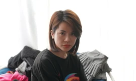 Triệt phá ổ nhóm tín dụng đen do 'nữ tướng' cầm đầu ở Hoà Bình