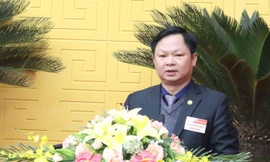 Đề nghị kỷ luật Giám đốc Sở GTVT Hòa Bình