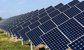 Chi tiết sai phạm tại các dự án điện ở Bình Thuận