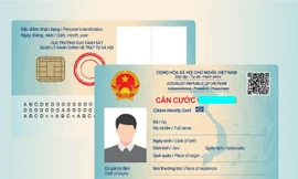  Đổi tên 'Căn cước công dân' thành 'Căn cước' có lợi gì cho người dân?