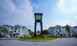 'Bêu tên' hơn 50 doanh nghiệp nợ thuế hàng trăm tỷ đồng 