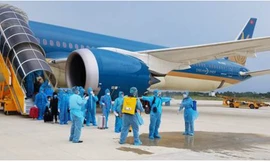 Khởi tố nguyên Đại sứ Việt Nam tại Malaysia