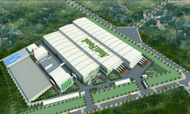 Thanh tra Chính phủ yêu cầu tỉnh Hà Nam truy thu 164 tỷ hỗ trợ doanh nghiệp không đúng quy định