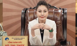 Công ty Nhật Nam sử dụng 9.000 tỷ huy động của 20.000 nhà đầu tư ra sao?