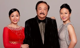 Tân Hiệp Phát dưới đế chế Trần Quí Thanh; tự ý 'vẽ' sân bay Chu Lai thay thế sân bay Đà Nẵng 