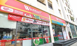 Winmart chưa thể cắt lỗ sau thương vụ 'sang tay' từ tỷ phú Phạm Nhật Vượng
