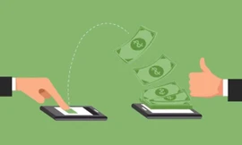 Sợ đại hội bất thành, công ty dùng độc chiêu 'gom' cổ đông