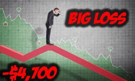 Những doanh nghiệp đầu tiên báo lỗ sau 3 tháng đầu năm