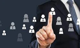 Biến động nhân sự cấp cao ở nhiều doanh nghiệp nghìn tỷ