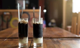 Phụ nữ Việt sẵn sàng chi nhiều tiền 'đi cafe' hơn đàn ông