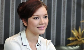 Lý Nhã Kỳ xin thôi làm đại sứ du lịch