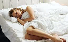 Yêu kiểu bạo lực