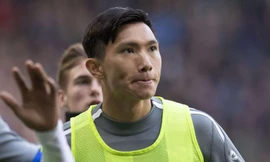 Đoàn Văn Hậu sẽ tiếp tục ở lại Hà Lan để phát triển tài năng?