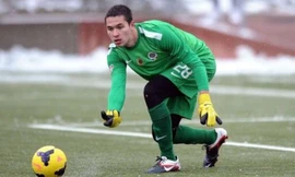 Fillip Nguyễn sẽ là sự bổ sung cần thiết cho đội tuyển Việt Nam tại Vòng loại World Cup 2022.