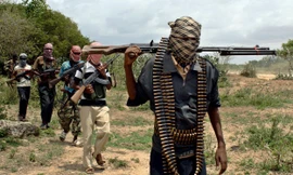 Tình trạng bất ổn ở Yemen là mảnh đất màu mỡ cho các tổ chức khủng bố (ảnh minh họa)