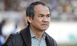 Bầu Đức sẽ cho HAGL bỏ V-League 2023 vì không đảm bảo tài chính hoạt động?