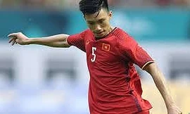 Phóng viên Úc chờ đợi chiến thắng đậm của Việt Nam trước Philippines 