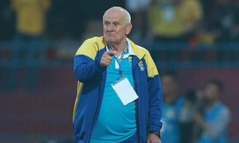 HLV Petrovic sẽ đưa bóng đá Thanh Hoá bứt lên sau thời bầu Đệ?