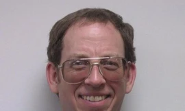 Triều Tiên bất ngờ trả tự do cho công dân Mỹ Jeffrey Fowle